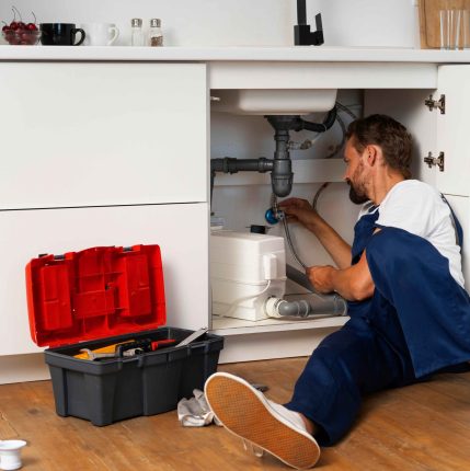 plumbing-professional-doing-his-job (2) (1)
